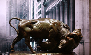 Bull Bear 1 | Kanos Capital Management