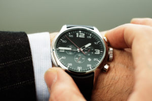 Kanoscapital Whychooseus 1 | Kanos Capital Management