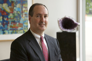 Kirby | Kanos Capital Management