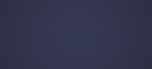 Blue Box | Kanos Capital Management