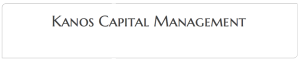 Box21 | Kanos Capital Management