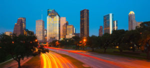 Cityscape Color | Kanos Capital Management