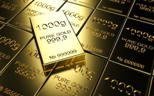 Gold Bars2 | Kanos Capital Management