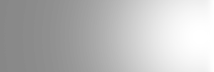 Grad | Kanos Capital Management