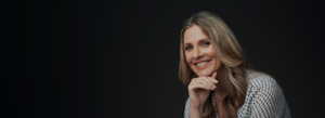 Head Fpo | Kanos Capital Management