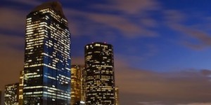 Houston At Night 0001 | Kanos Capital Management