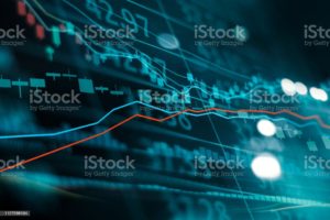 Istockphoto 1127256104 1024X1024 1 | Kanos Capital Management