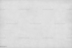 Istockphoto 1210441158 2048X2048 1 | Kanos Capital Management