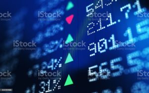 Istockphoto 943292690 1024X1024 1 | Kanos Capital Management