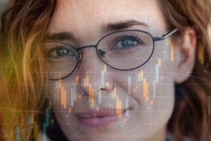 Kanos Header Image 03 | Kanos Capital Management