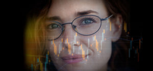 Kanos Header Image 04 | Kanos Capital Management