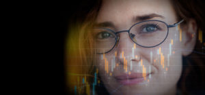 Kanos Header Image 05 | Kanos Capital Management