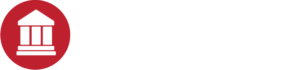 Kanos Logo Footer | Kanos Capital Management