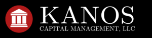 Kanos Capital Logo High Resolution