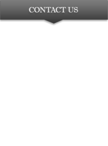 Lawbox | Kanos Capital Management