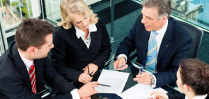 Meeting | Kanos Capital Management