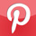 Pinterest | Kanos Capital Management